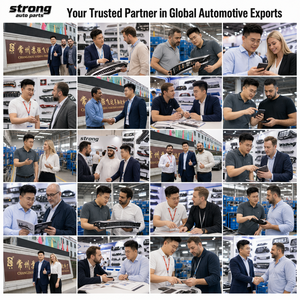 Pour <span class=keywords><strong>BMW</strong></span> <span class=keywords><strong>Série</strong></span> <span class=keywords><strong>1</strong></span> F40 2019-2024 <span class=keywords><strong>M</strong></span> Sport Kit carrosserie complet avec pare-chocs avant et arrière, <span class=keywords><strong>calandre</strong></span> extérieure - Product Image 6
