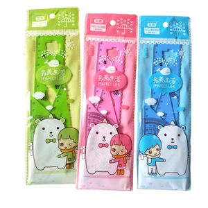 Juego de reglas para estudiantes de 20 cm al por mayor, juego de reglas triangulares para estudiantes de primaria, regla recta, transportador, regla, esquadrón. - Product Image 5