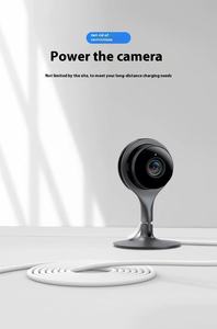 Oem siêu mở rộng dài 39ft 12Meter Micro sạc cáp 3m 5M 6M 8M 10m Micro USB Cáp dữ liệu cho Android máy in Màn hình máy ảnh - Product Image 6