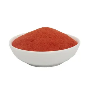 Manufacturer Supply Food Supplement Good Flavor High Purity Tomato Powder