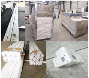 Contenedor de 20 gp, <span class=keywords><strong>40</strong></span> <span class=keywords><strong>hc</strong></span>, xingang, Yang, shanghai - Product Image 6