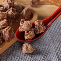 Fabrieksoutlet Gedroogde pruimen Alle soorten gedroogd fruit