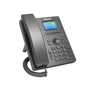 Sip điện thoại với <span class=keywords><strong>IP</strong></span> và PoE mạng được sản xuất bởi chi phí thấp điện thoại - Product Image 1