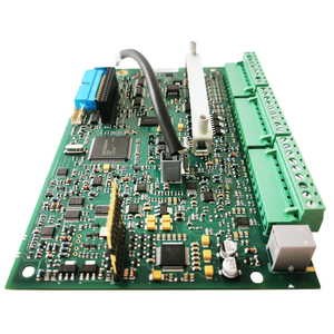 Régulateur de vitesse 590P, numéro de pièce AH500075U002, en stock - Product Image 5