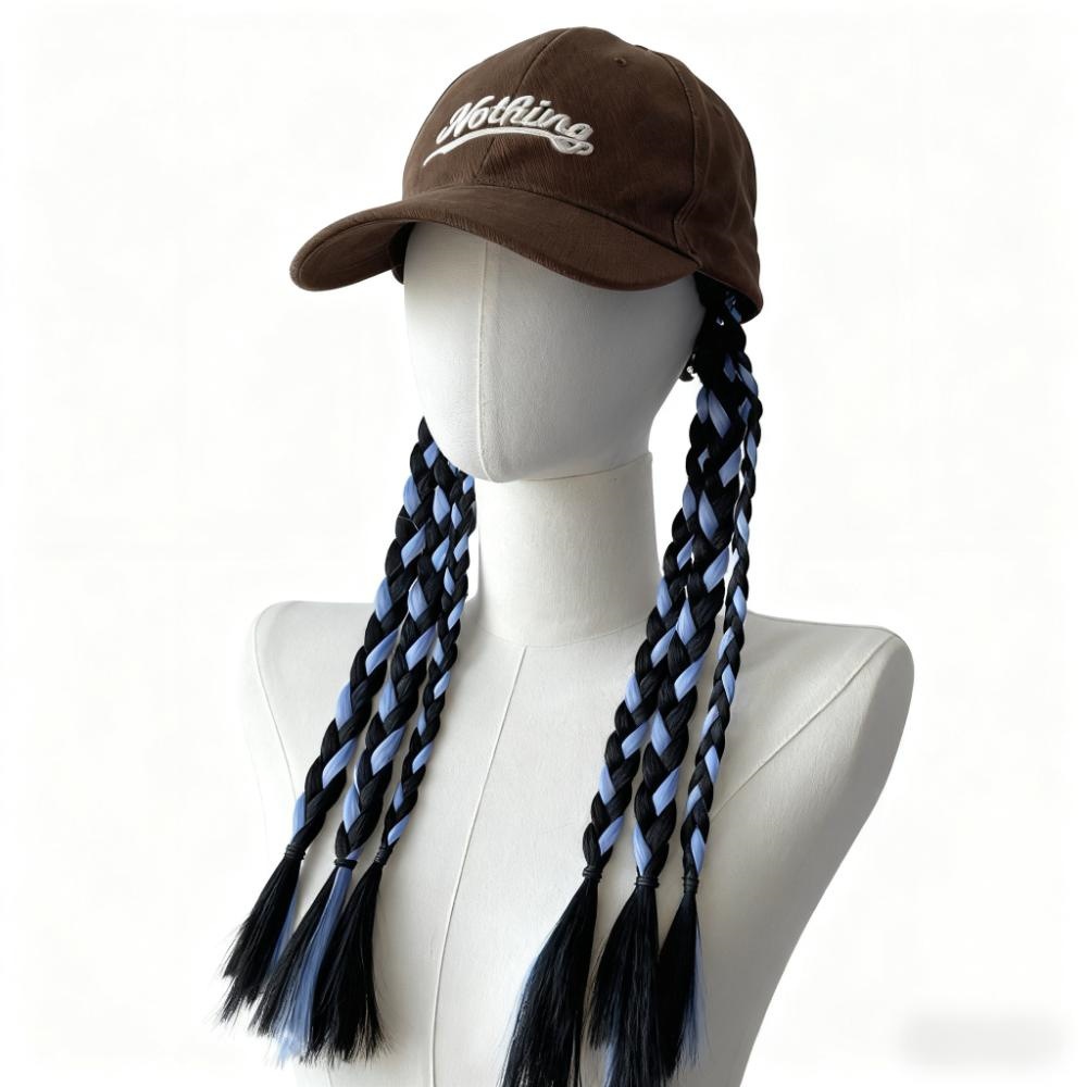 Black gradient blue