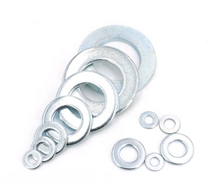 Junta de culata AP 22722746 Astana Almaty Atyrau <span class=keywords><strong>Karaganda</strong></span> repuestos para equipos pesados fabricados en China - Product Image 1