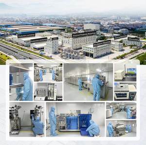 Bioflex Skin Whitening & Lighting Glutathion Poeder Supplement Food Grade L-Glutathion Verlaagd In Sachet Voor Een Stralende Huid - Product Image 6