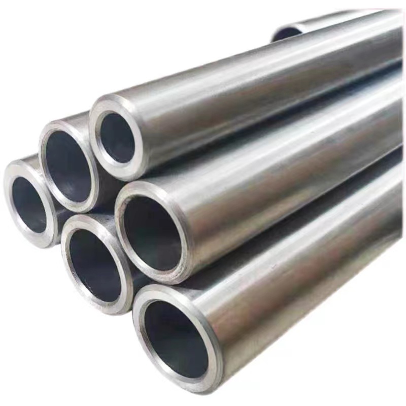 420 stainless steel pipe heat treatment 420 stainless steel pipe heat treatment