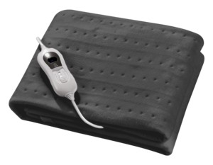 Ventes chaudes <span class=keywords><strong>de</strong></span> coussin <span class=keywords><strong>chauffant</strong></span> pour matelas, chauffe rapidement, <span class=keywords><strong>table</strong></span> <span class=keywords><strong>de</strong></span> <span class=keywords><strong>massage</strong></span>, couverture électrique - Product Image 1