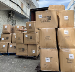 แข็งแกร่งขึ้นด้วยน้ำหอมหรูหรายูนิเซ็กส์แบรนด์ดังโคโลญจ์สำหรับผู้ชายพร้อมโคโลญจ์และน้ำหอมที่เข้มข้นยาวนาน - Product Image 6