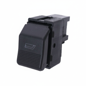 Interrupteur d'ouverture de la vitre côté conducteur universel pour Volkswagen Polo HB Ibiza Cordoba Lupo-TR Origin Auto Parts - Product Image 2
