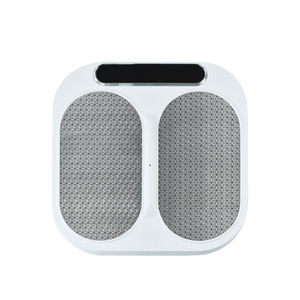 Modèle 2025 P99 Nouveau modèle Appareil de santé bio-énergétique à térahertz P99 Yang Sheng Analyseur magnétique à résonance quantique - Product Image 1