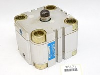 Contrôleur PLC Aevu-63-15-pa en gros, neuf, original, pour l'automatisation industrielle, programmable
