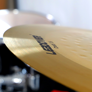 Bộ trống đôi 2023, bộ trống đầy đủ, bán bộ trống bộ gõ - Product Image 6