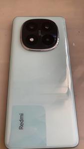 โน้ต 14 โปร+ รุ่น 12GB+512GB มือสอง รองรับเครือข่ายโทรศัพท์มือถือ สำหรับโน้ต 14 โปร พลัส+ - Product Image 2