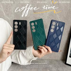 Nouveauté Nouveau design Meilleure vente Étui de protection pour téléphone portable en TPU pour Iphone 14 15 16 17 Pro Max pour <span class=keywords><strong>Samsing</strong></span> - Product Image 5