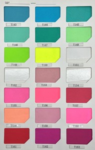 Gorro de Buceo de Neopreno SBR con Protección Solar <span class=keywords><strong>para</strong></span> Snorkel, Natación y Playa, Unisex - Product Image 6