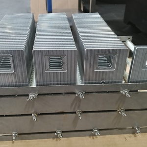 Batterie rechargeable au lithium-ion prismatique Lebeicoo, boîtiers en aluminium durables - Product Image 6