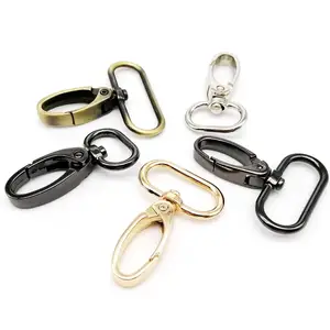 Fashionable clip clasp from Leading Suppliers 