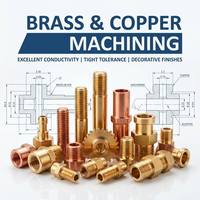 Service d'usinage CNC professionnel, embouts d'échappement en titane sur mesure pour voitures de performance, usinage CNC