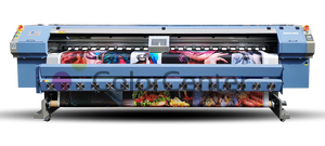 <span class=keywords><strong>Allwin</strong></span> <span class=keywords><strong>C8</strong></span> פלוס מדפסת עם konica <span class=keywords><strong>512i</strong></span> 1024i 30pl/13pl ממס ptinter ברזולוציה גבוהה מהירות גבוהה 3.2m <span class=keywords><strong>allwin</strong></span> <span class=keywords><strong>512i</strong></span> - Product Image 3