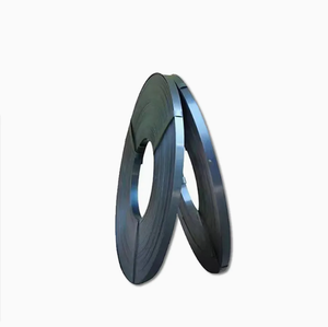 Factory Price Galvanized Cold Rolled Hot Dipped Gi Steel <b>Coil</b> Zinc Coated Galvanized Steel Strip - Product Image 1