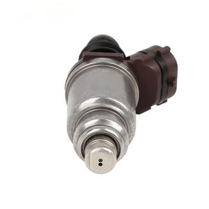 Injecteur de carburant essence de remplacement OEM 2325046030 pour Toyota Crown JZS133 2JZ <span class=keywords><strong>3</strong></span>.0L Lexus GS300 Performance d'injection moteur - Product Image 3