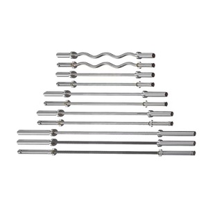 <span class=keywords><strong>Barre</strong></span> de musculation Snbo Stock de haute qualité, <span class=keywords><strong>barre</strong></span> <span class=keywords><strong>olympique</strong></span>, <span class=keywords><strong>barre</strong></span> <span class=keywords><strong>EZ</strong></span> Curl, <span class=keywords><strong>barre</strong></span> de musculation incurvée - Product Image 3