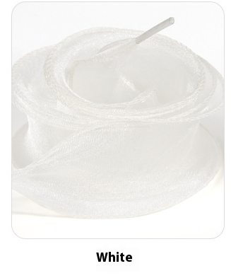 Bianco
