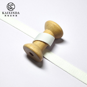 Bán buôn tùy chỉnh Nylon Áo ngực đàn hồi dây đeo hot-bán tùy chỉnh ban nhạc đàn hồi - Product Image 3