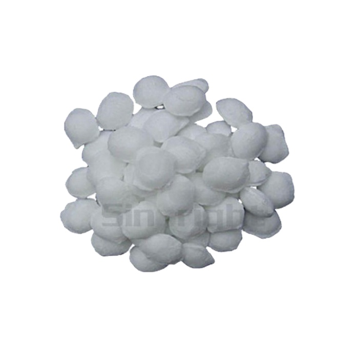 Топ-Номинальная нафталина с высоким качеством от производителя сырой для российского рынка CAS NO.91-20-3