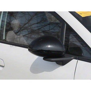 2025 AION UT 420 Smart Edition New Energy Vehicle 5 puertas 5 plazas Hatchback Sistema de control de reconocimiento de voz 330km CLTC Range - Product Image 6