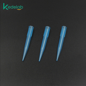 Phòng Thí Nghiệm Dùng Một Lần Y Tế <span class=keywords><strong>Gilson</strong></span> <span class=keywords><strong>Pipette</strong></span> <span class=keywords><strong>Tip</strong></span> <span class=keywords><strong>10Ul</strong></span> 200Ul 1000Ul - Product Image 2