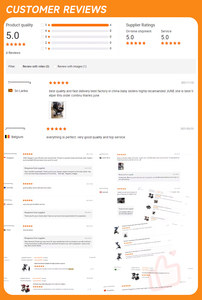 Culla Portatile da Viaggio Collegabile al <span class=keywords><strong>Letto</strong></span> con Ruote e Zanzariera Conforme agli Standard ASTM - Product Image 6