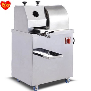 Venta al por mayor de extractor de jugo de caña para la eficiencia de la  producción - Alibaba.com