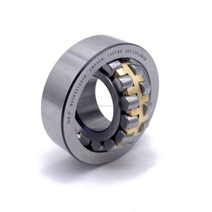 Roulements à rouleaux sphériques 22215 22216 22217 22220 22228 22324 étanches 4 23332 23222 pour les systèmes de convoyeur de Construction minière - Product Image 2