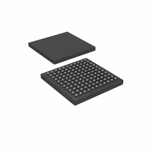 Componentes Electrónicos Integrados 121 TFBGA CYUSB3014-BZXI en Stock - Product Image 1