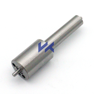 Injecteurs de carburant diesel DLLA145S448 0433271199 pour <span class=keywords><strong>FIAT</strong></span> 450 470 <span class=keywords><strong>550</strong></span> - Product Image 6