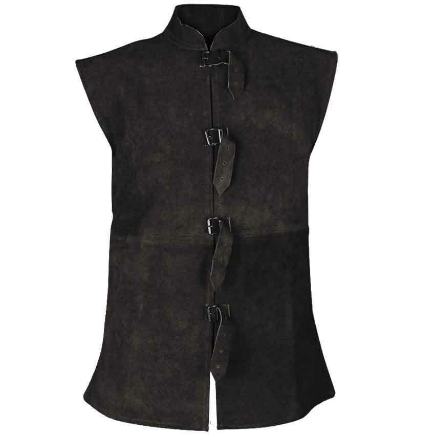 rumnigh Chaqueta medieval steampunk para hombre, chaqueta vintage victoriana medieval, uniforme largo, esmoquin largo, disfraz de Halloween (negro, S rumnigh Chaqueta medieval steampunk para hombre, chaqueta vintage victoriana medieval, uniforme largo, esmoquin largo, disfraz de Halloween (negro, S