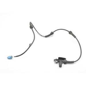 ABS bánh xe tốc độ cảm biến cho Mitsubishi Outlander 4WD <span class=keywords><strong>Lancer</strong></span> 2007 OEM 4670a583 5s11165 als1706 4670a157 - Product Image 2