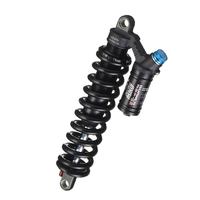 Amortisseur arrière DNM RCP-2S 265mm 450lbs pour moto, quad et VTT – Pièce de suspension arrière pour échantillon