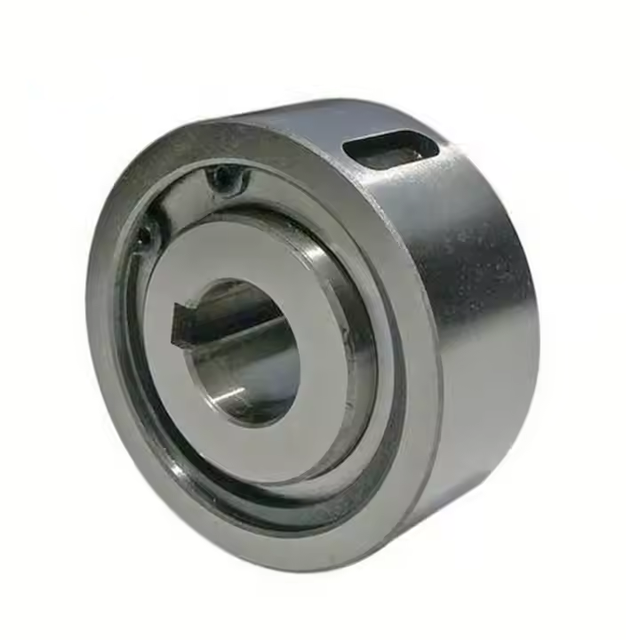Freewheel One Way Clutch Bearing CKA12 CKA15 CKA17 CKA20 CKA25 CKA30 CKA35 CKA40 CKA50 CKA60 CKA70 CKA80 CKA90
