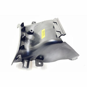 Pièces détachées de carrosserie automobile Pare-chocs avant de voiture Supports de support pour <span class=keywords><strong>Chevrolet</strong></span> <span class=keywords><strong>Camaro</strong></span> <span class=keywords><strong>SS</strong></span> 2019 2020 2021 <span class=keywords><strong>2022</strong></span> 2023 - Product Image 5
