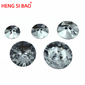 Chất Lượng Cao Có Thể Điều Chỉnh Tái Sử Dụng Đa Mục Đích Acrylic Nút Cho Cạnh Giường Ngủ Mềm Mại Bọc Sofa Nền Tường Trang Trí - Product Image 4