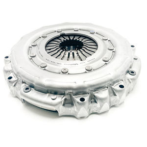 Kit Frizione e Componenti Adatti per IVECO 827581 - Product Image 3