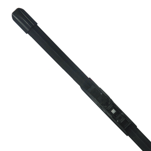 1 paio di lame <span class=keywords><strong>lavavetri</strong></span> anteriori da 26 \ "per <span class=keywords><strong>Mercedes</strong></span> CLS E-Class Cayenne Touareg strumento per tergicristalli di alta qualità - Product Image 4