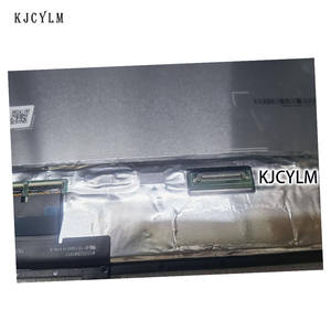 Assemblage Flex 5-16IRU8 pour <span class=keywords><strong>Lenovo</strong></span> <span class=keywords><strong>IdeaPad</strong></span> Flex 5-16ABR8 5-16ALC7 5 16ALC7 16IAU7 IRU8 ABR8 Écran tactile LCD FHD N160JCA-EEL - Product Image 4