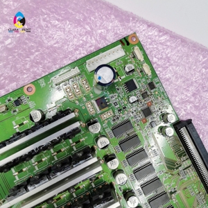 Cabezal Original Japonés <span class=keywords><strong>Roland</strong></span> XF-<span class=keywords><strong>640</strong></span>/<span class=keywords><strong>EJ</strong></span>-<span class=keywords><strong>640</strong></span>/XT-<span class=keywords><strong>640</strong></span> Assy - 6000002178 - Product Image 6