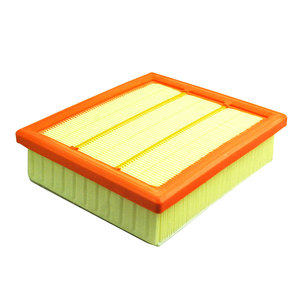 Filtre à air CA-G931U 68247339AA C21002 51977574 pour <span class=keywords><strong>Jeep</strong></span> Renegade Commander Compass Rampage Alfa Romeo <span class=keywords><strong>Tonale</strong></span> Fiat 500X - Product Image 5