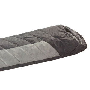 LIFEIDEA Brunei - Edredón Portátil para 3 Estaciones, Relleno de Fibra Hueca de Poliéster, Estilo Momia, para Exteriores, Adultos, Compacto, para Acampar, Doble - Product Image 4